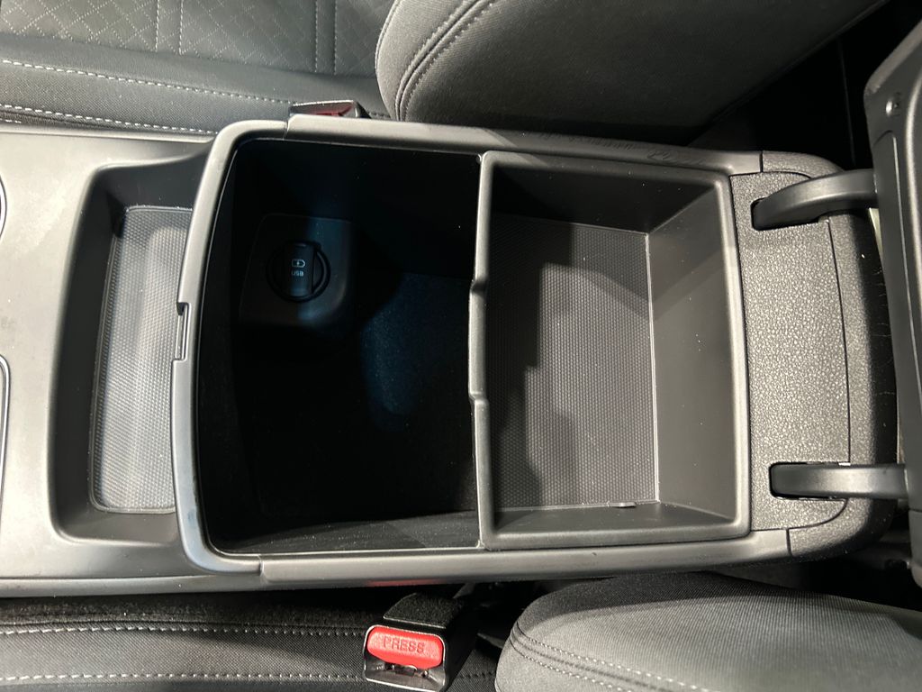 used 2019 Kia Sorento car, priced at $18,833