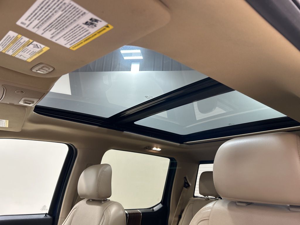 used 2015 Ford F-150 car, priced at $18,459