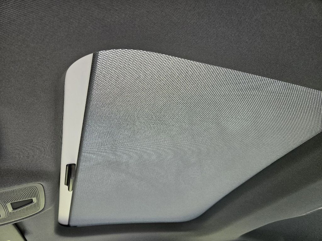 new 2025 Audi A3 car, priced at $44,935