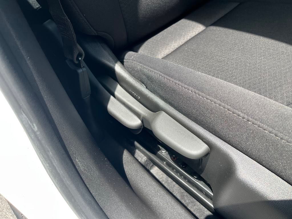used 2024 Chevrolet Malibu car, priced at $19,500