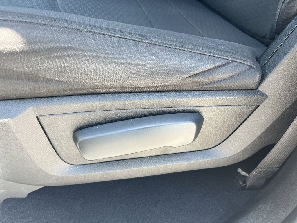 used 2019 Ram 1500 Classic car, priced at $22,991