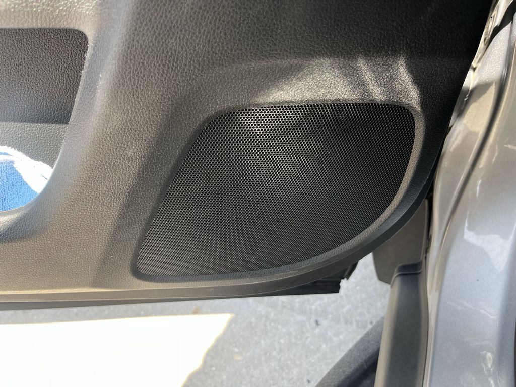 used 2021 Honda Ridgeline car, priced at $27,594