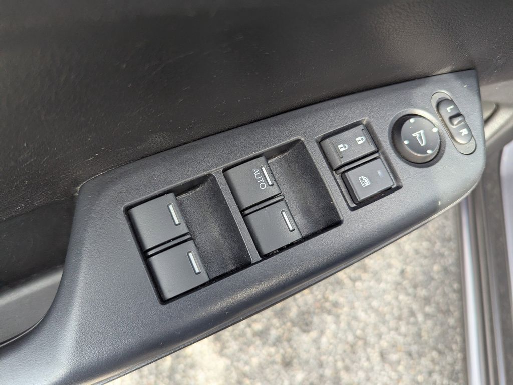 used 2015 Honda Civic car, priced at $11,591