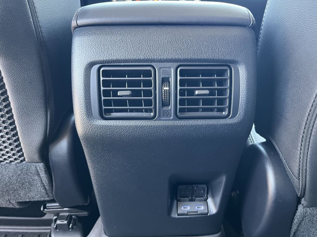 used 2023 Toyota 4Runner car, priced at $44,991