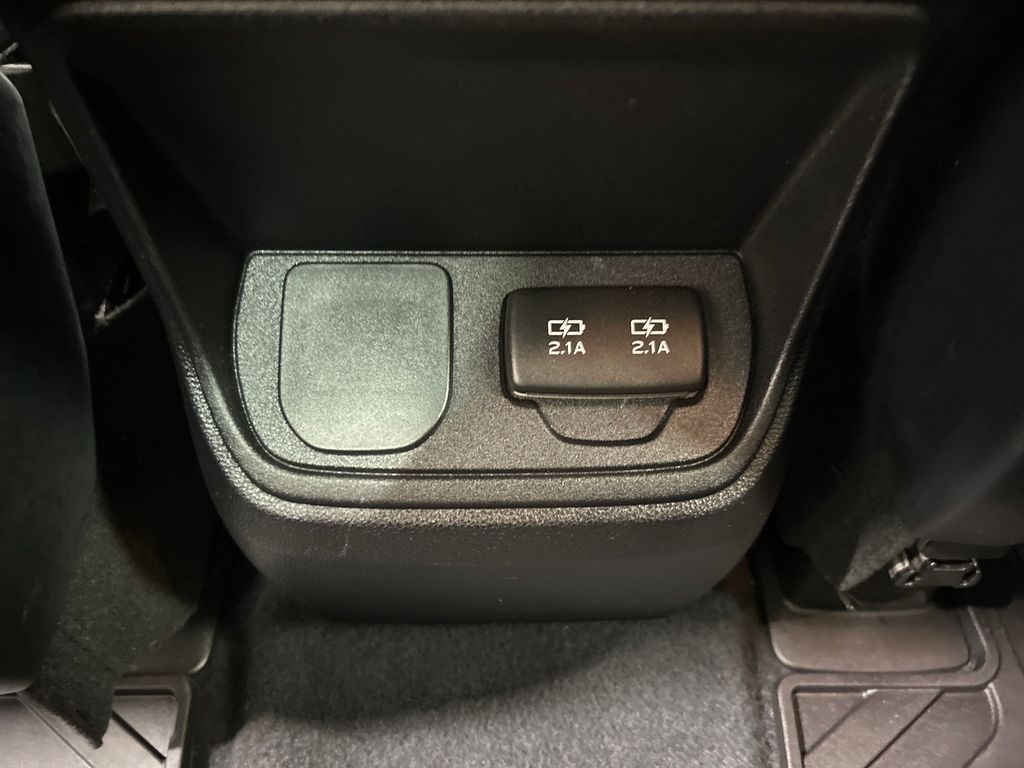 used 2019 Subaru Ascent car, priced at $24,868