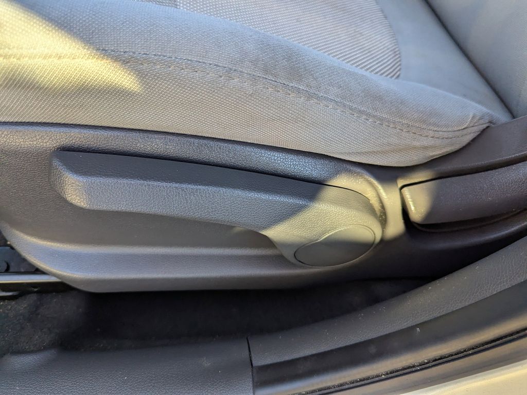 used 2012 Hyundai Accent car, priced at $5,393