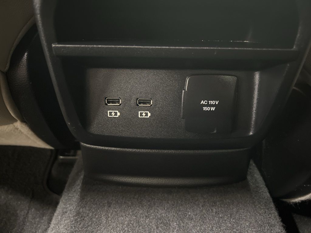 used 2019 Ford Ranger car, priced at $26,985