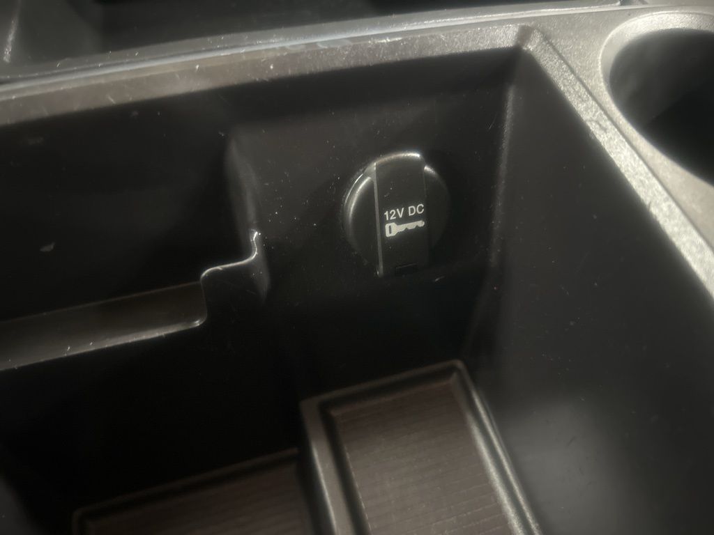 used 2015 Ram 2500 car, priced at $39,286
