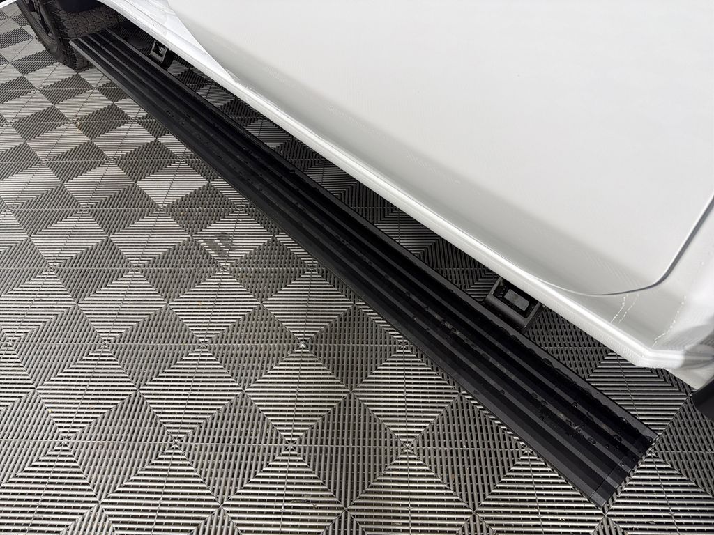 new 2026 GMC Sierra 2500HD car, priced at $83,495