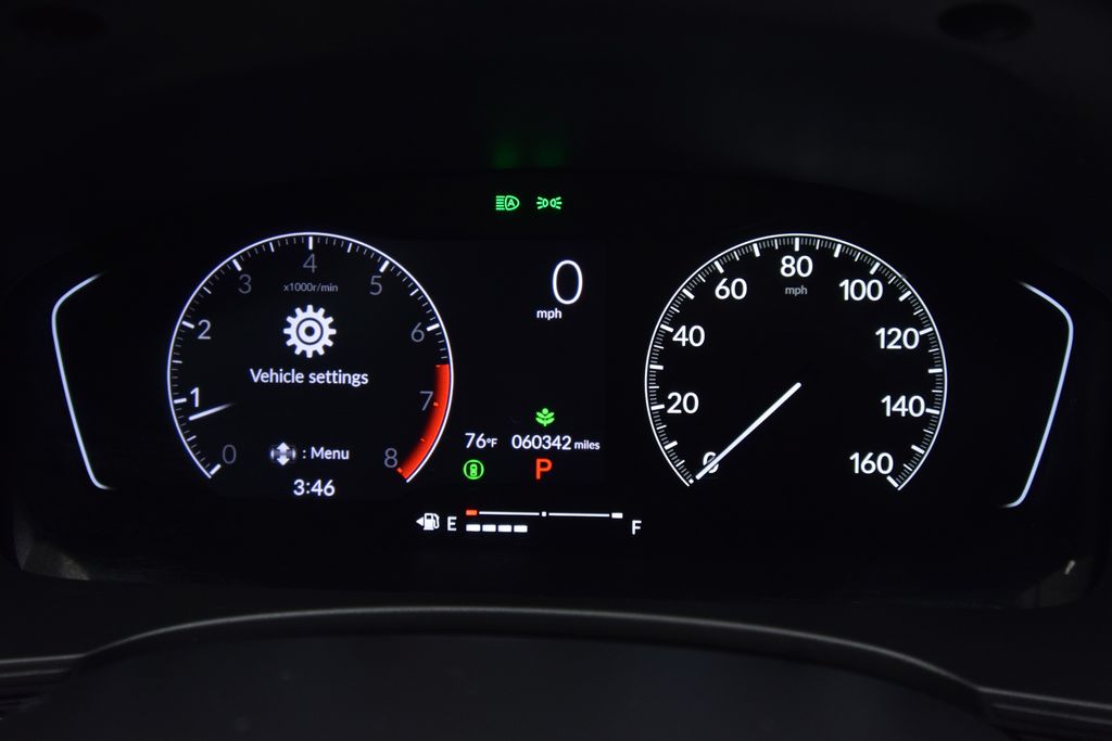 used 2022 Honda Civic car, priced at $24,800
