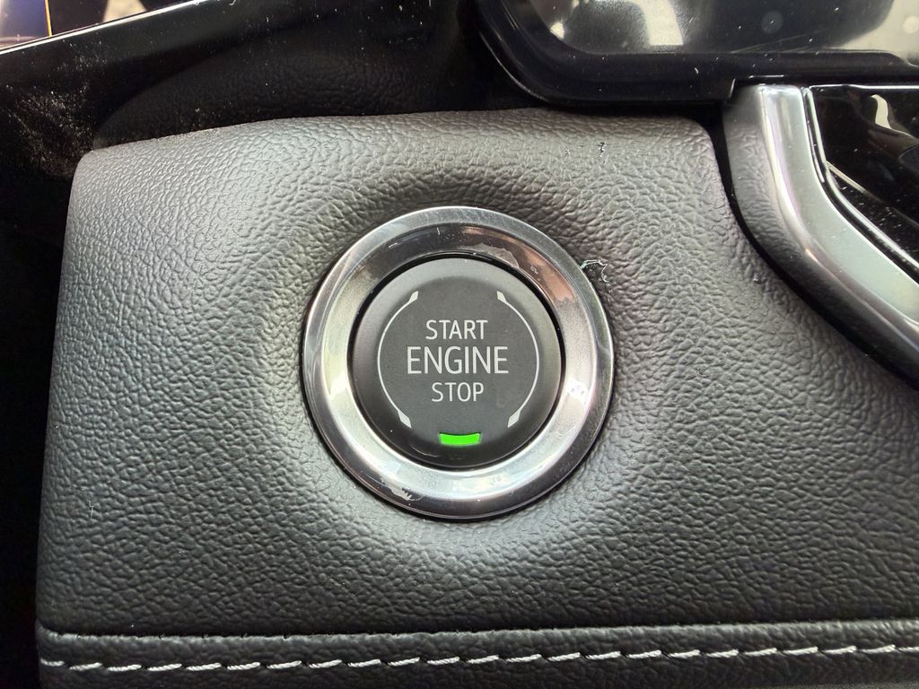 new 2026 Chevrolet Colorado car, priced at $34,150