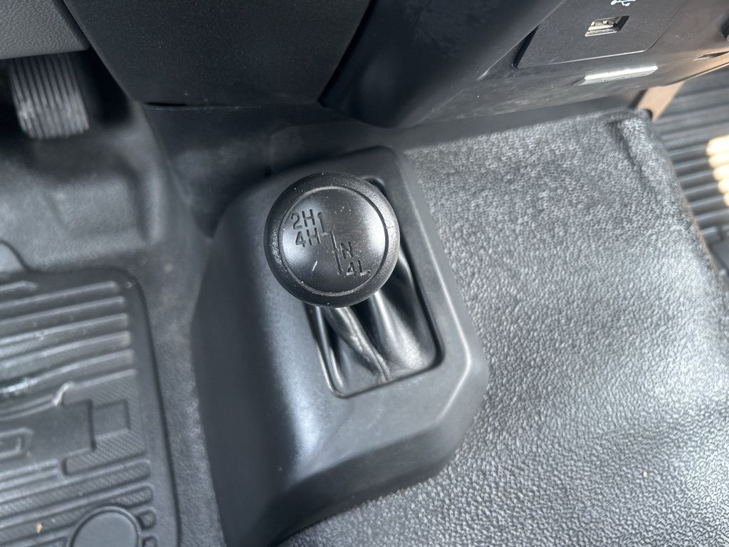 used 2017 Ford F-550SD car, priced at $53,741