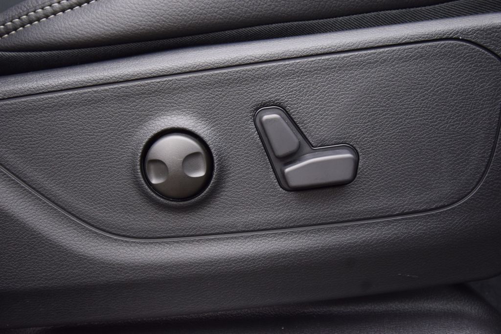 new 2026 Ram 1500 car, priced at $64,596