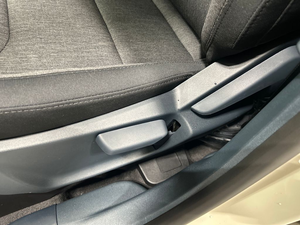 new 2025 Ford Maverick car, priced at $33,419