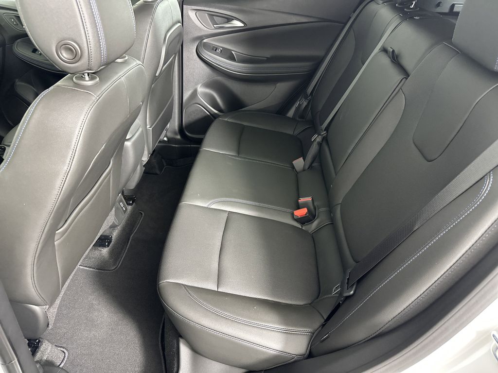 new 2026 Buick Encore GX car, priced at $32,475