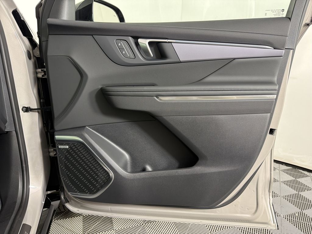 new 2026 Buick Enclave car, priced at $55,805