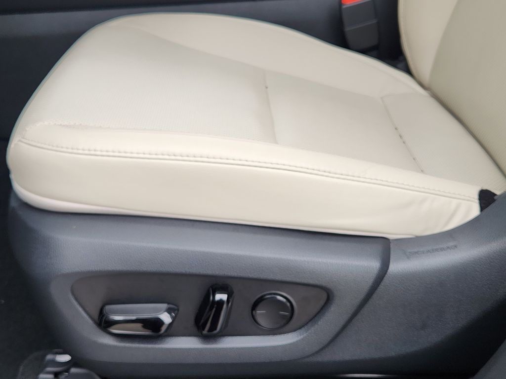 used 2023 Lexus RX car, priced at $53,712