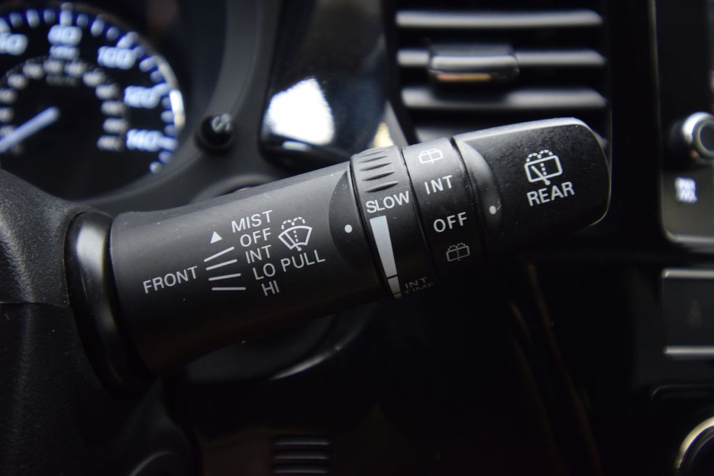 used 2019 Mitsubishi Outlander car, priced at $17,700