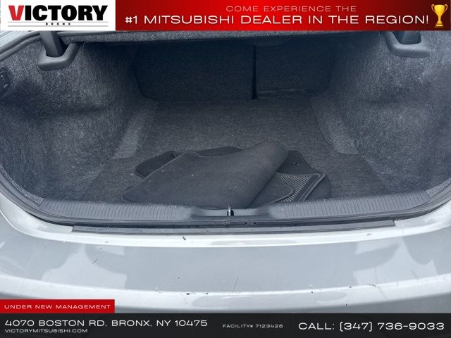 used 2023 Dodge Charger car, priced at $18,292