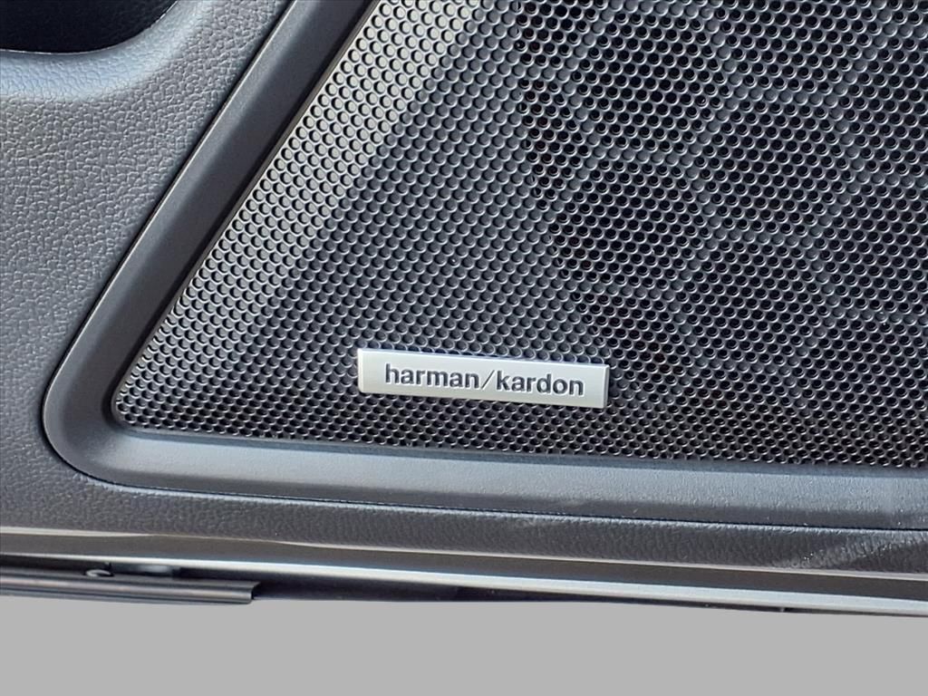 new 2025 Subaru Outback car, priced at $39,327
