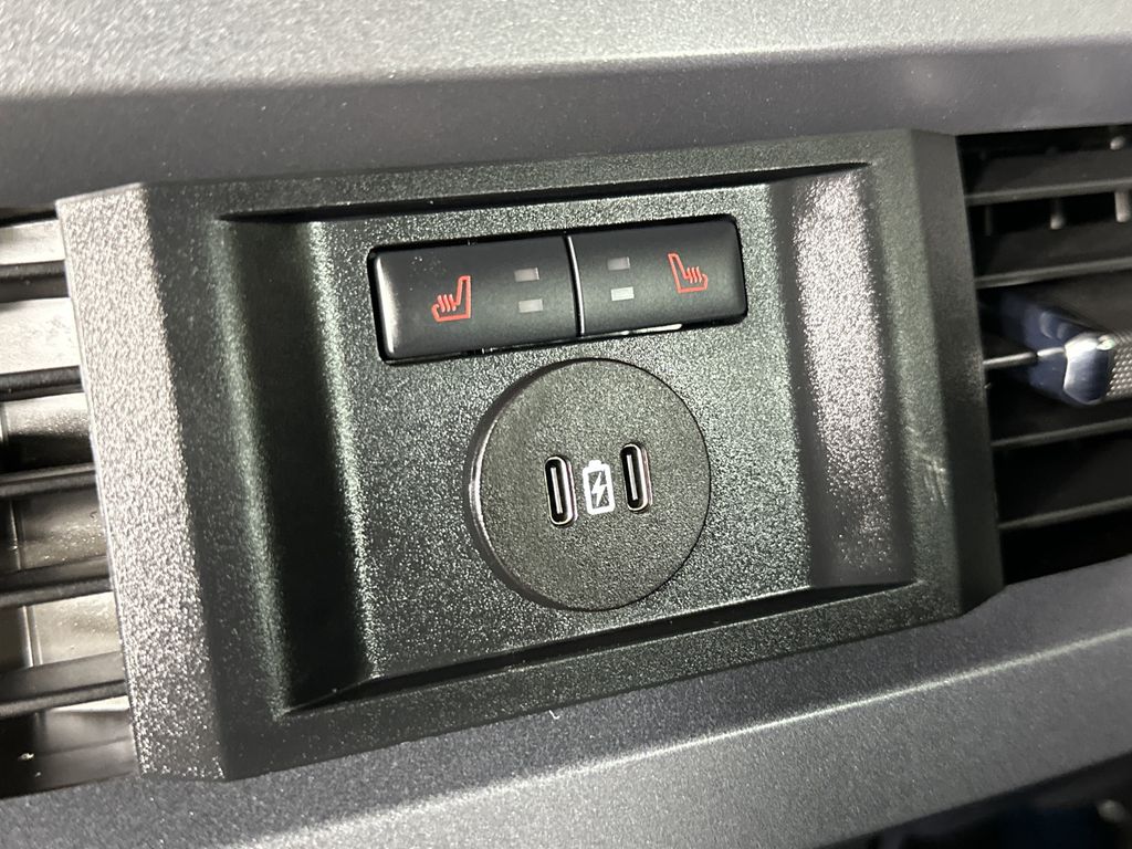 used 2024 Ford F-250SD car, priced at $74,939
