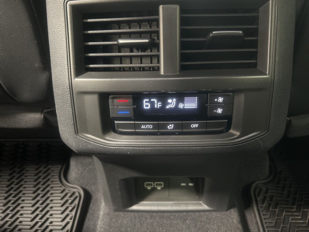 used 2021 Volkswagen Atlas car, priced at $21,496