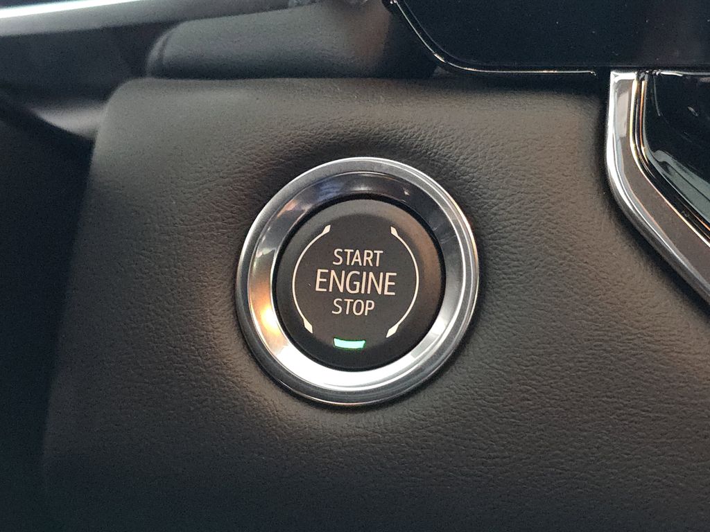 new 2025 GMC Canyon car, priced at $37,652