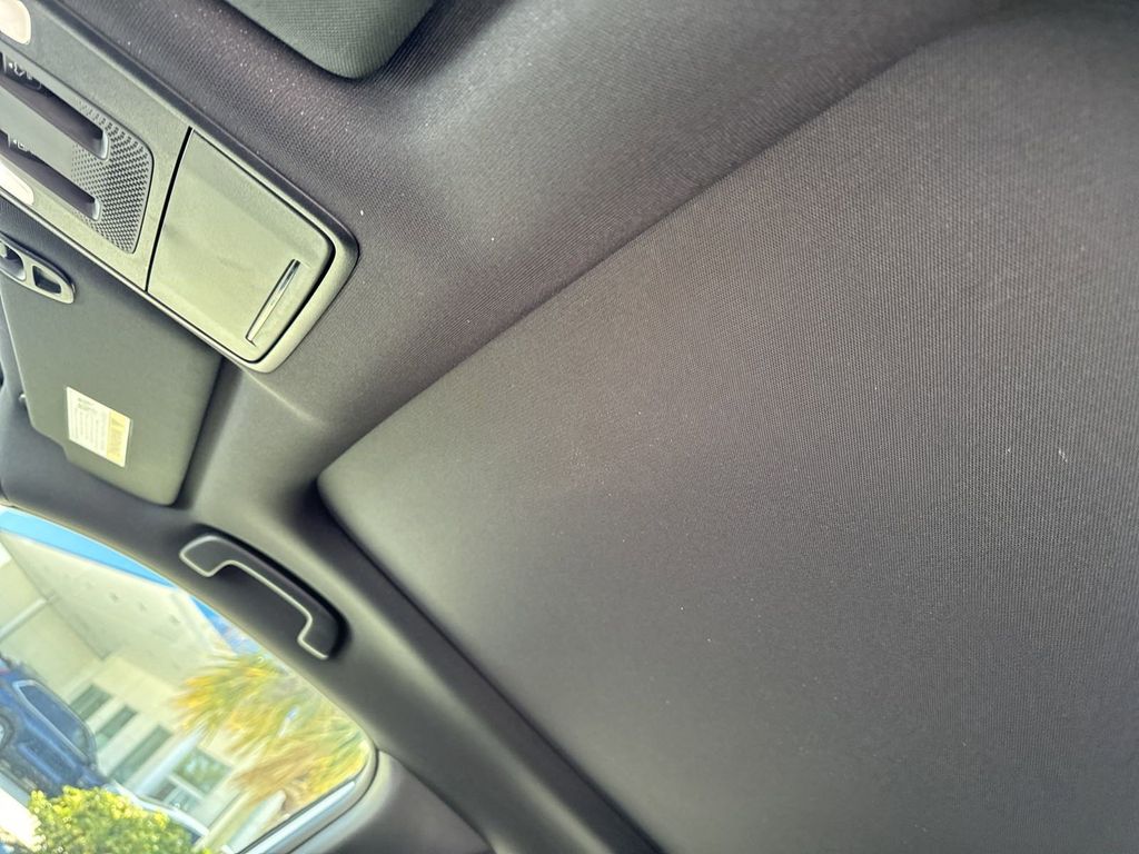 new 2025 Honda Pilot car, priced at $54,226