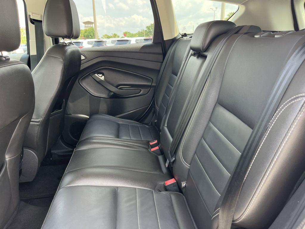 used 2014 Ford Escape car, priced at $7,231