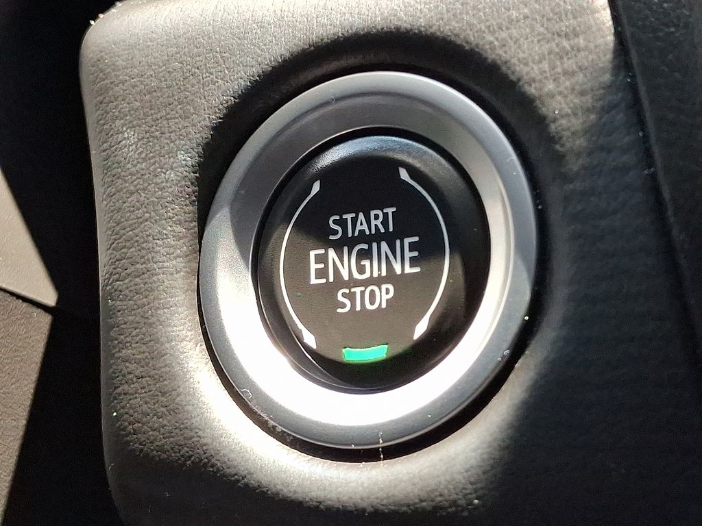 used 2023 Chevrolet Tahoe car, priced at $42,995