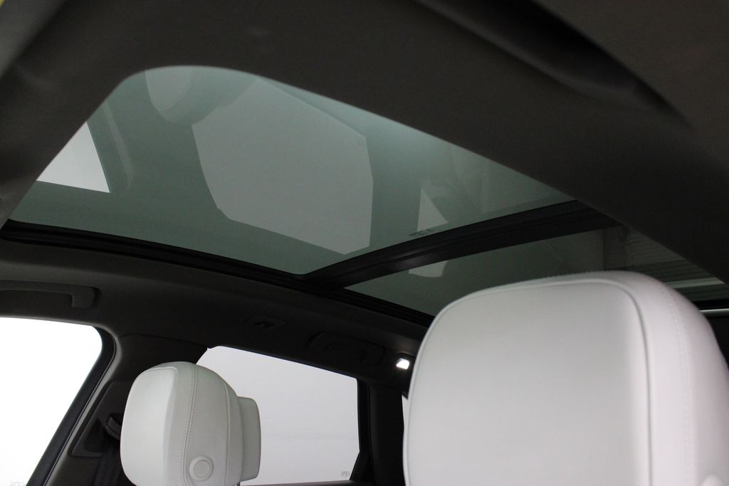 used 2021 Porsche Macan car, priced at $43,999