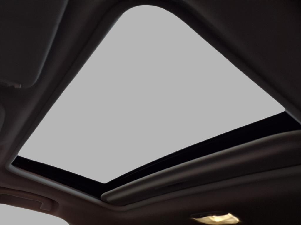 new 2025 Subaru Crosstrek car, priced at $30,356