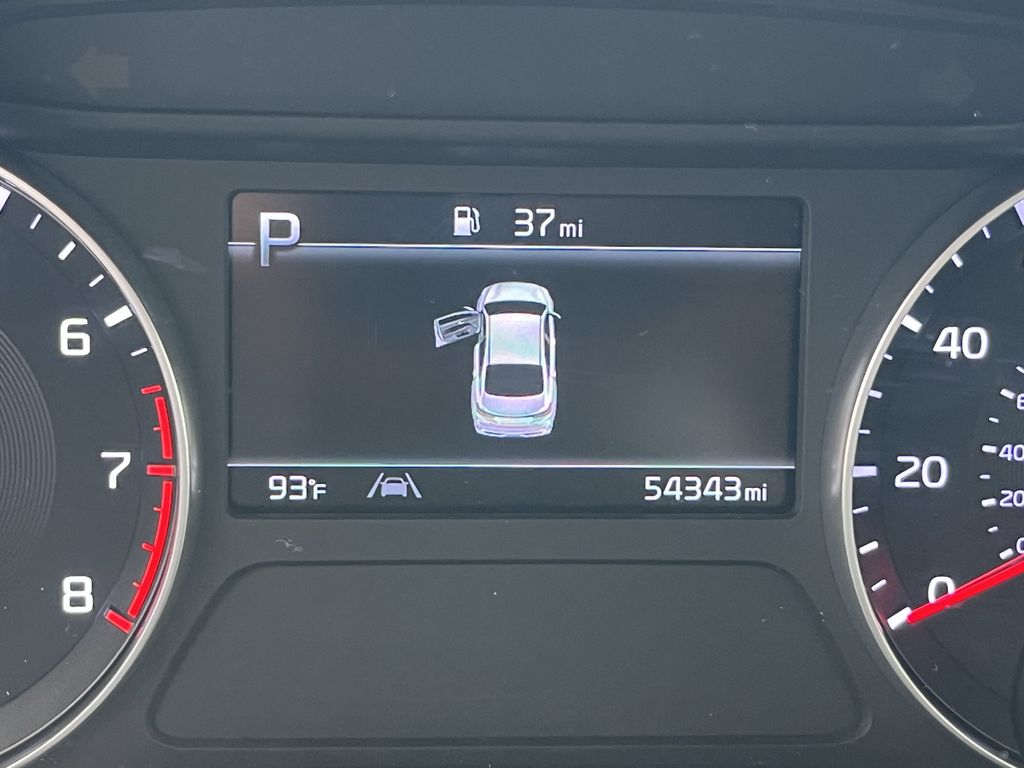 used 2022 Kia Forte car, priced at $15,666