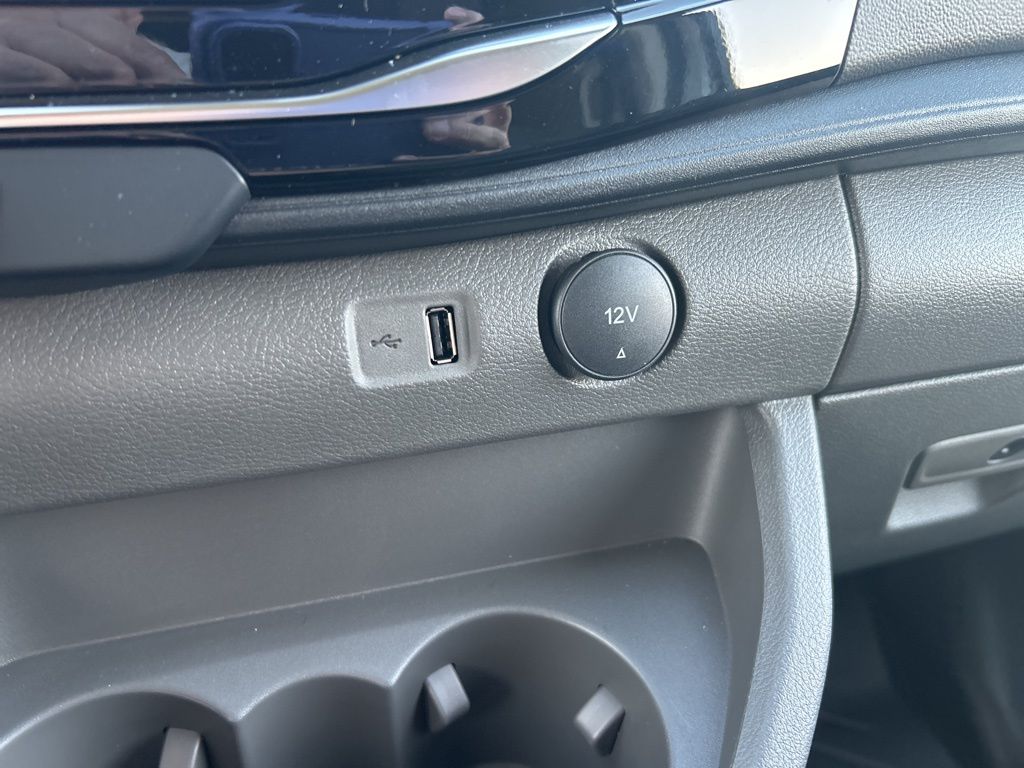 new 2025 Ford Transit-250 car, priced at $60,595