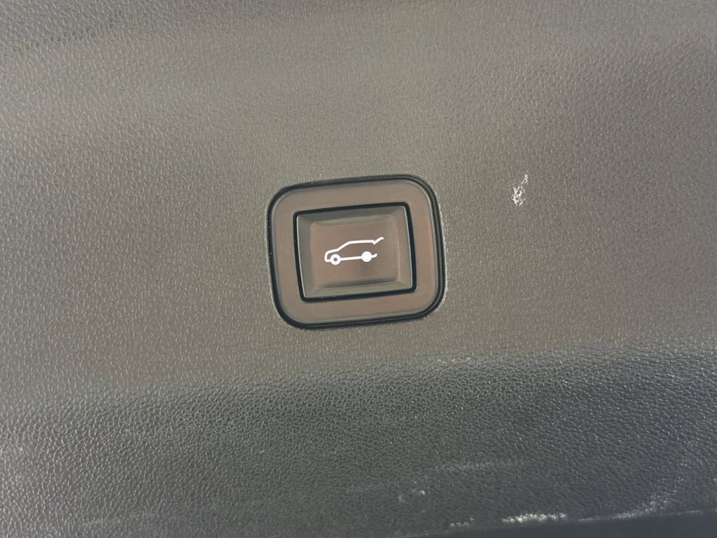 used 2021 Chevrolet Tahoe car, priced at $53,995