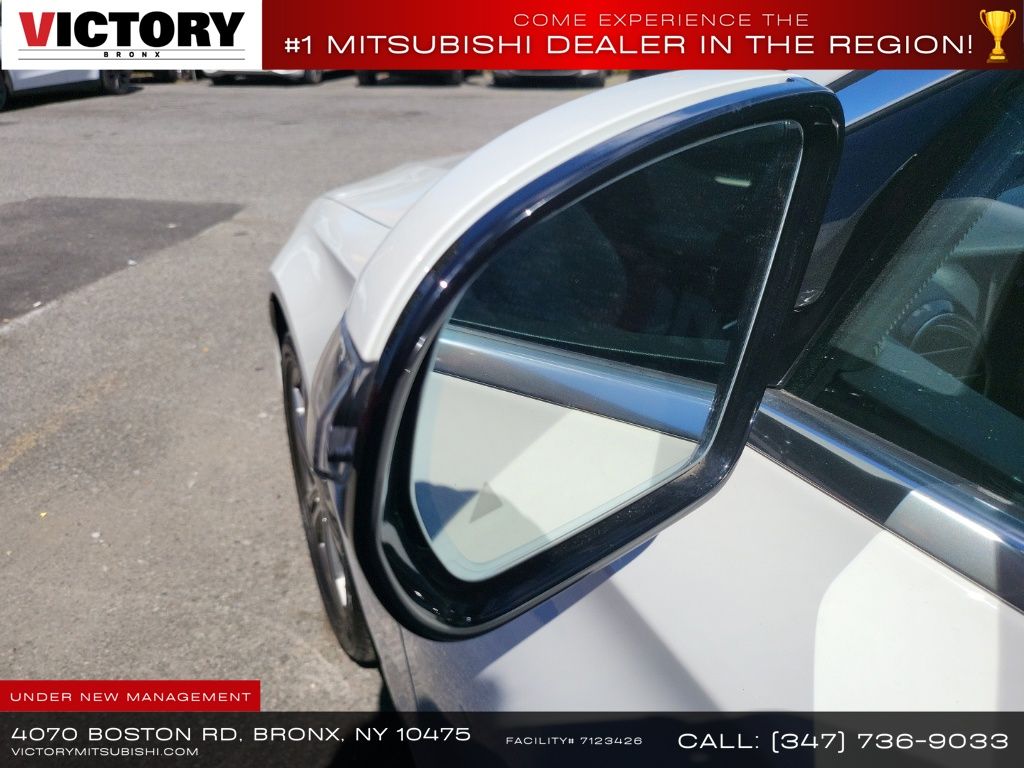 used 2021 Mercedes-Benz E-Class car, priced at $33,135