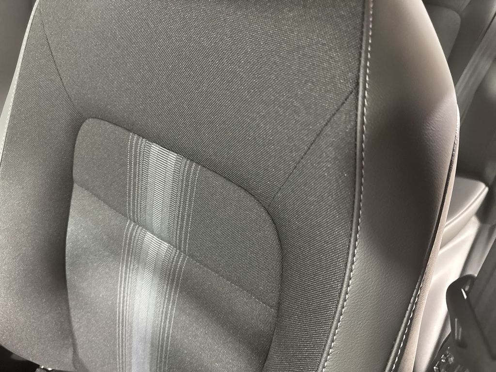 new 2026 Honda Civic car, priced at $27,790