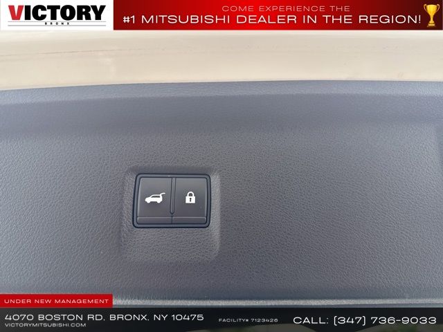 used 2022 INFINITI QX60 car, priced at $27,170