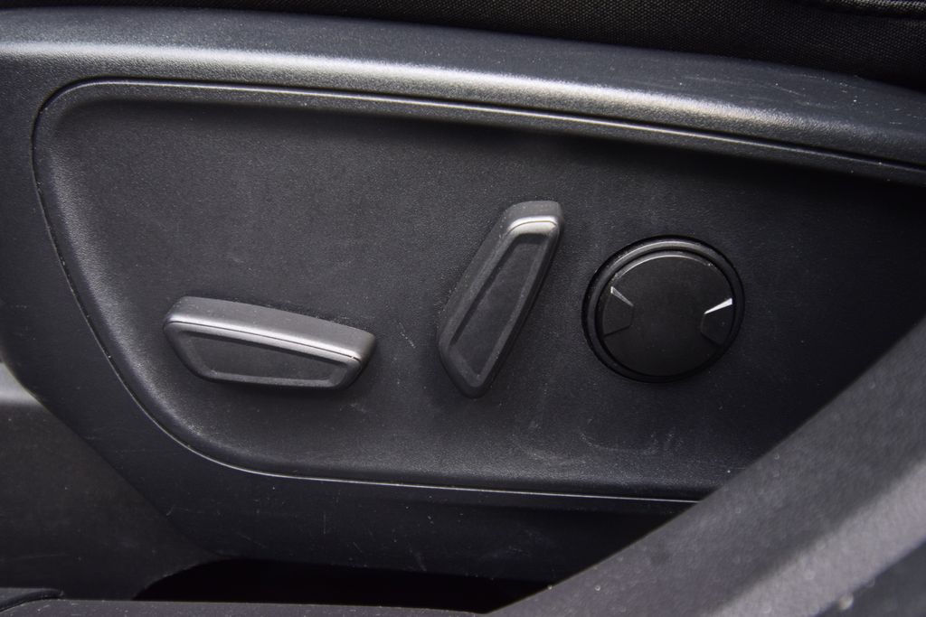 used 2024 Ford Escape car, priced at $22,300