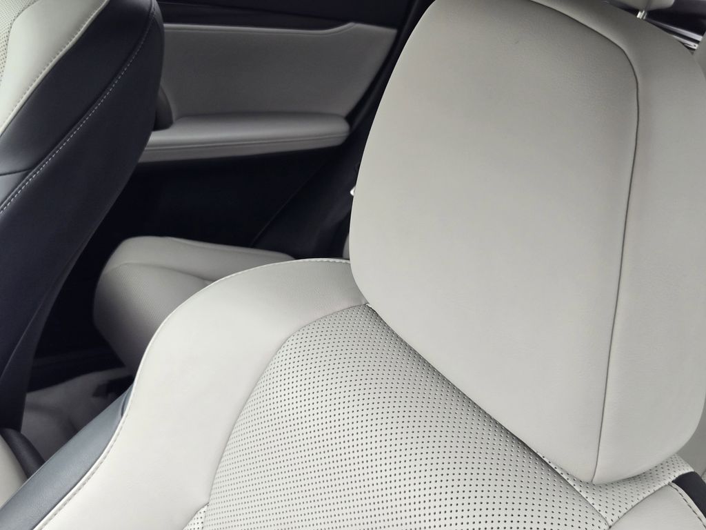used 2019 Lexus RX car, priced at $33,591