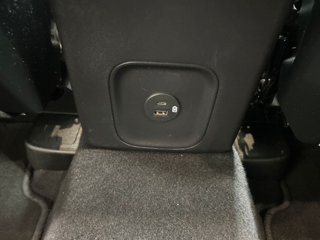 used 2022 Ford Escape car, priced at $27,482
