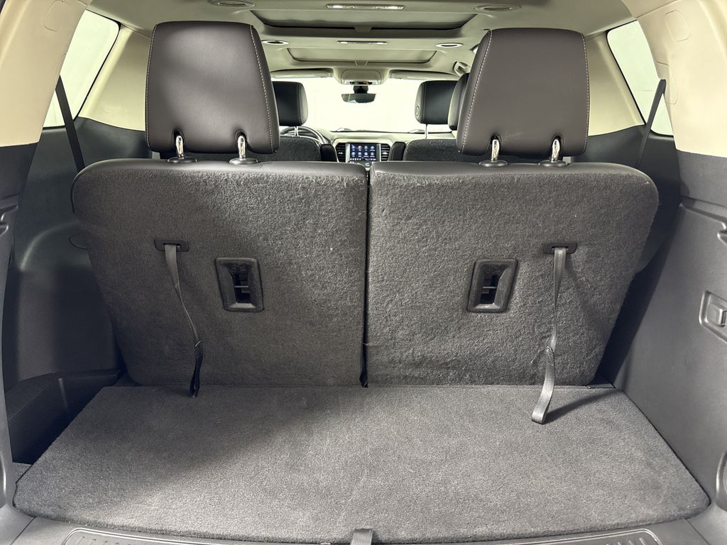 used 2022 GMC Acadia car, priced at $31,555