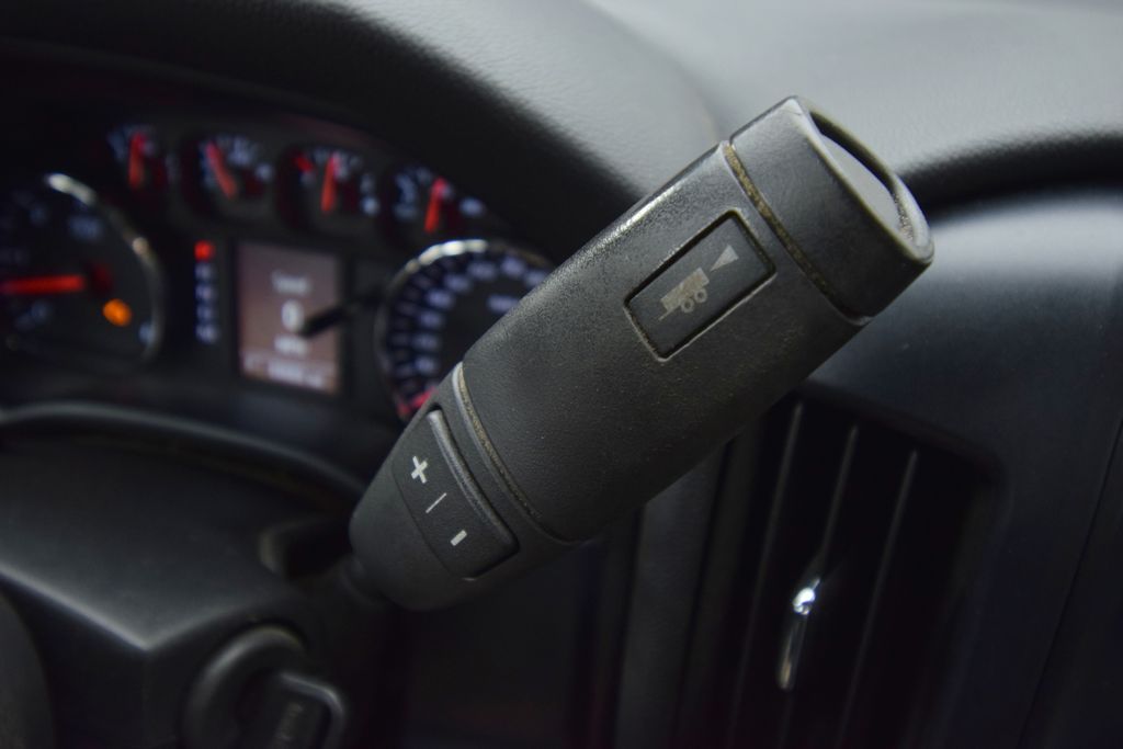 used 2014 GMC Sierra 1500 car, priced at $12,000