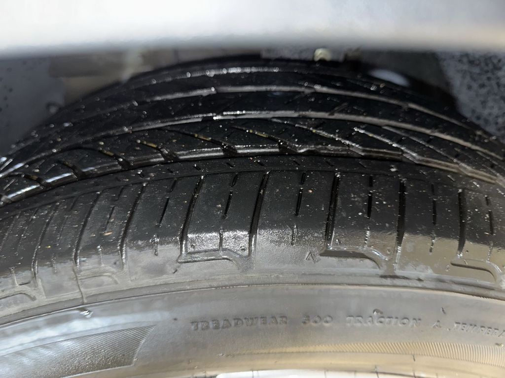 used 2022 Honda Pilot car, priced at $32,841