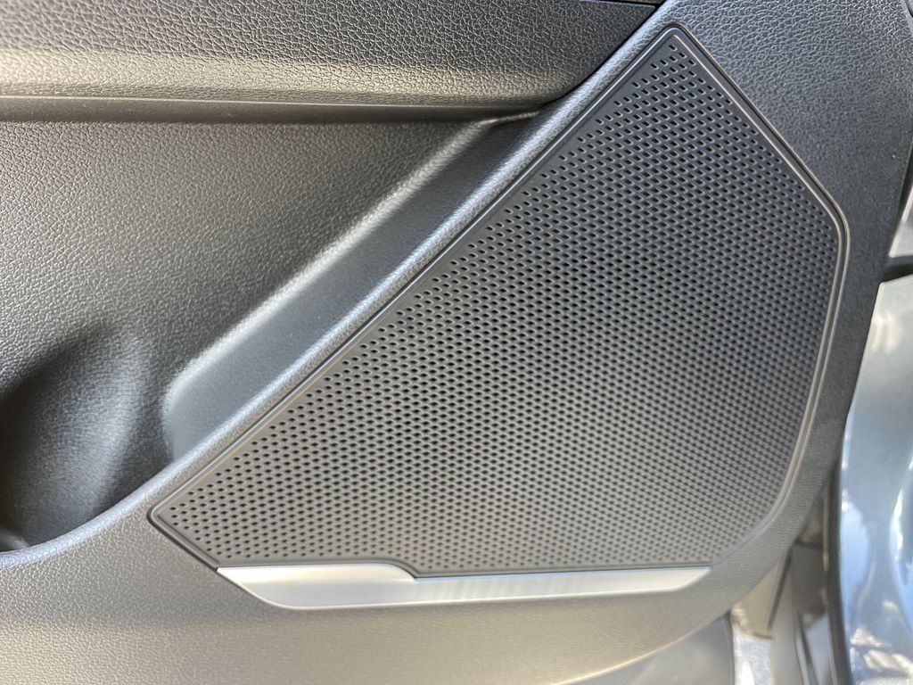 new 2025 Kia Sportage Hybrid car, priced at $28,753