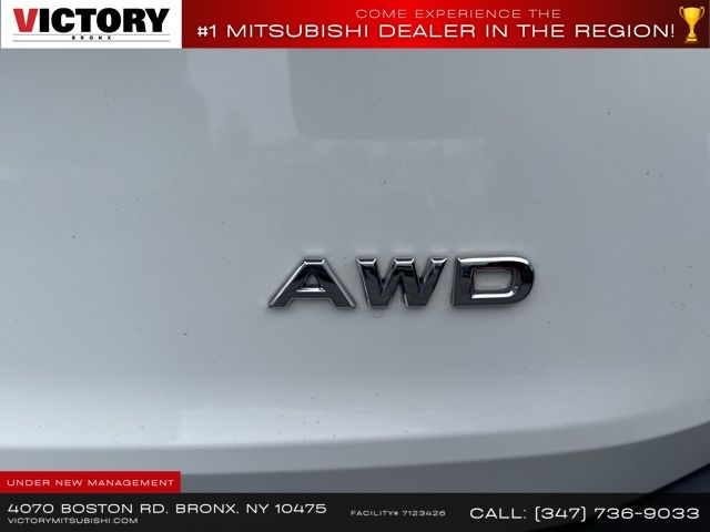 used 2023 Nissan Rogue car, priced at $20,430