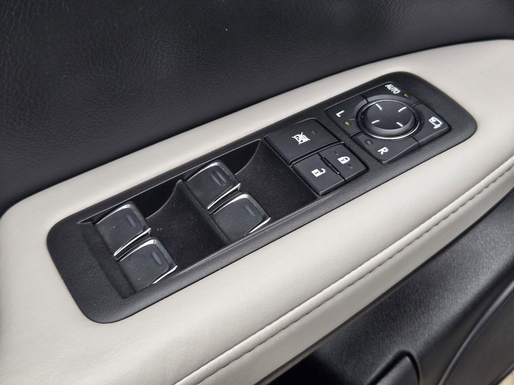 used 2019 Lexus RX car, priced at $33,591