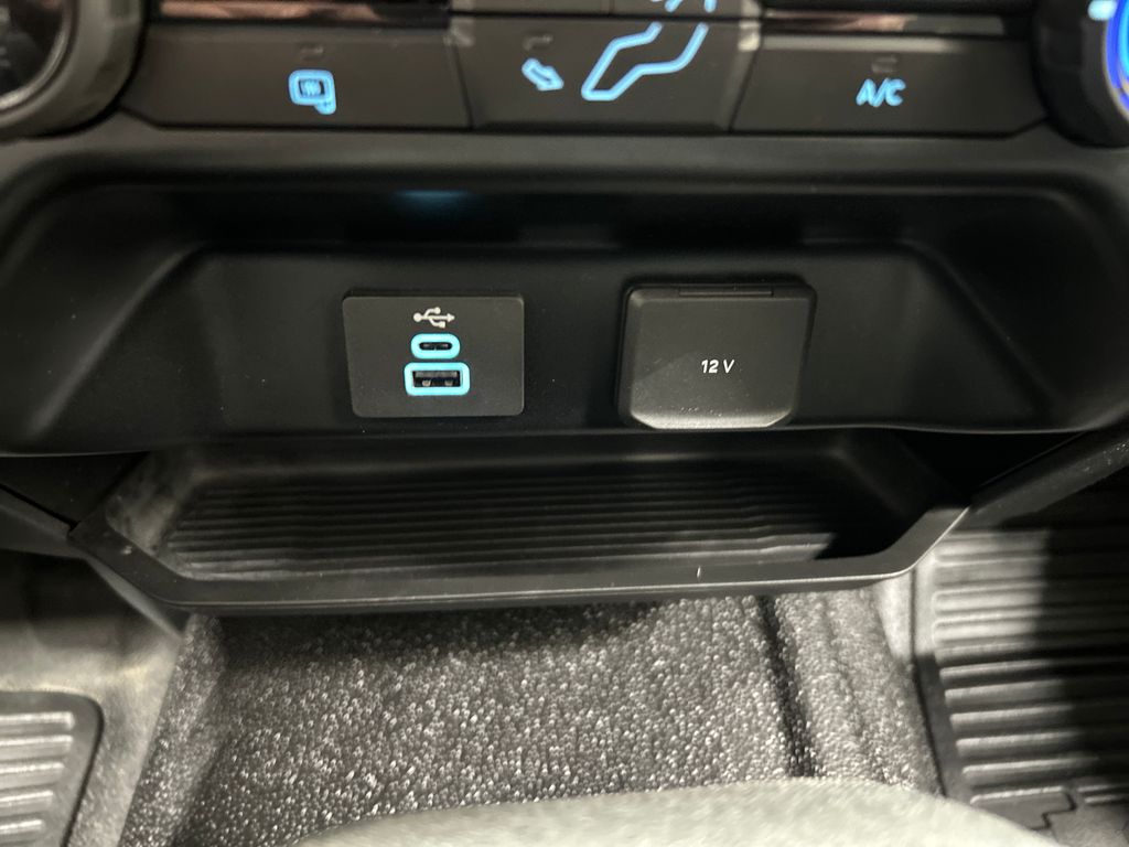 used 2023 Ford F-350SD car, priced at $49,405