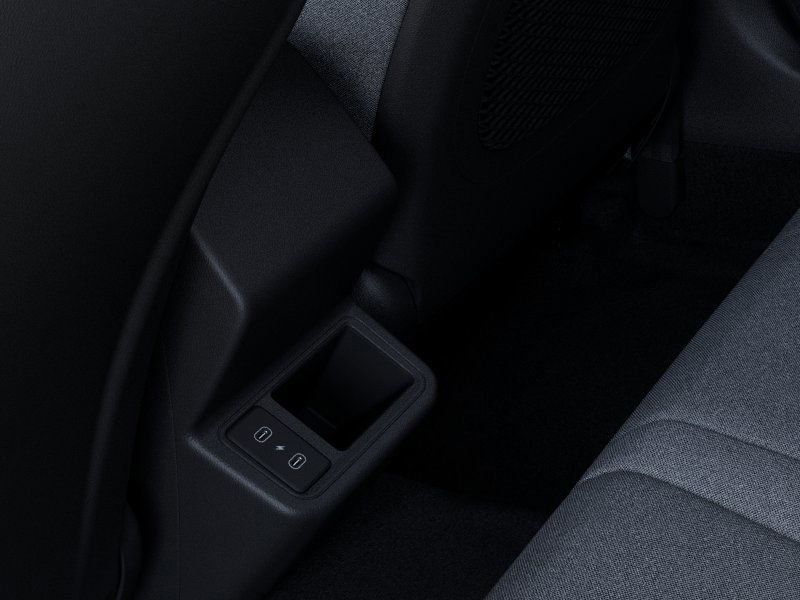 new 2025 Kia K4 car, priced at $21,806
