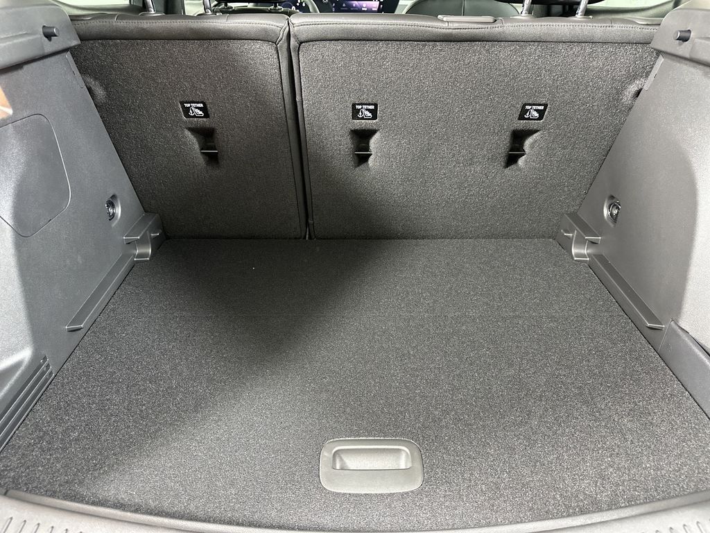 new 2026 Buick Encore GX car, priced at $32,970